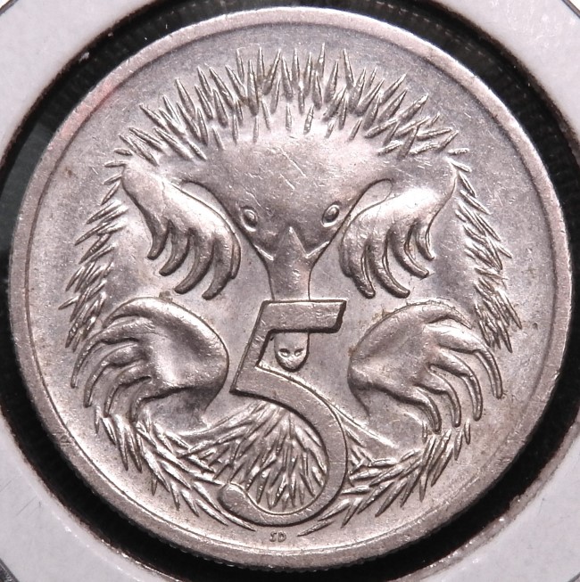 Around-The-World-With-Coins---A-Coin-Geography-Game